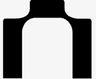 GridSenseni Logo